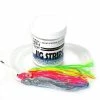 The Tackle Room Mahi Strip Bait Pack Trolling Lures