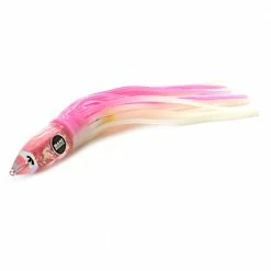Trolling Lures Mahi Maniacs 9 Inch Bullet Head Lure