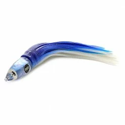 Trolling Lures Mahi Maniacs 9 Inch Bullet Head Lure