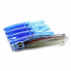 Mahi Maniacs Daisy Chain Trolling Lures