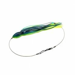 The Tackle Room Dredge Weight