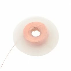 Malin Copper Rigging Wire Pocket Pack Wire Leader