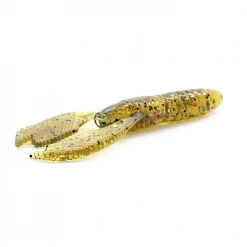 Dockside/Matrix Inshore Lures Matrix Craw Soft Plastic Crawfish