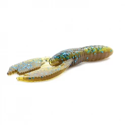 Dockside/Matrix Inshore Lures Matrix Craw Soft Plastic Crawfish 11 Dockside/Matrix Inshore Lures Matrix Craw Soft Plastic Crawfish