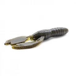 Dockside/Matrix Inshore Lures Matrix Craw Soft Plastic Crawfish 12 Dockside/Matrix Inshore Lures Matrix Craw Soft Plastic Crawfish