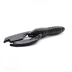 Dockside/Matrix Inshore Lures Matrix Craw Soft Plastic Crawfish 14 Dockside/Matrix Inshore Lures Matrix Craw Soft Plastic Crawfish