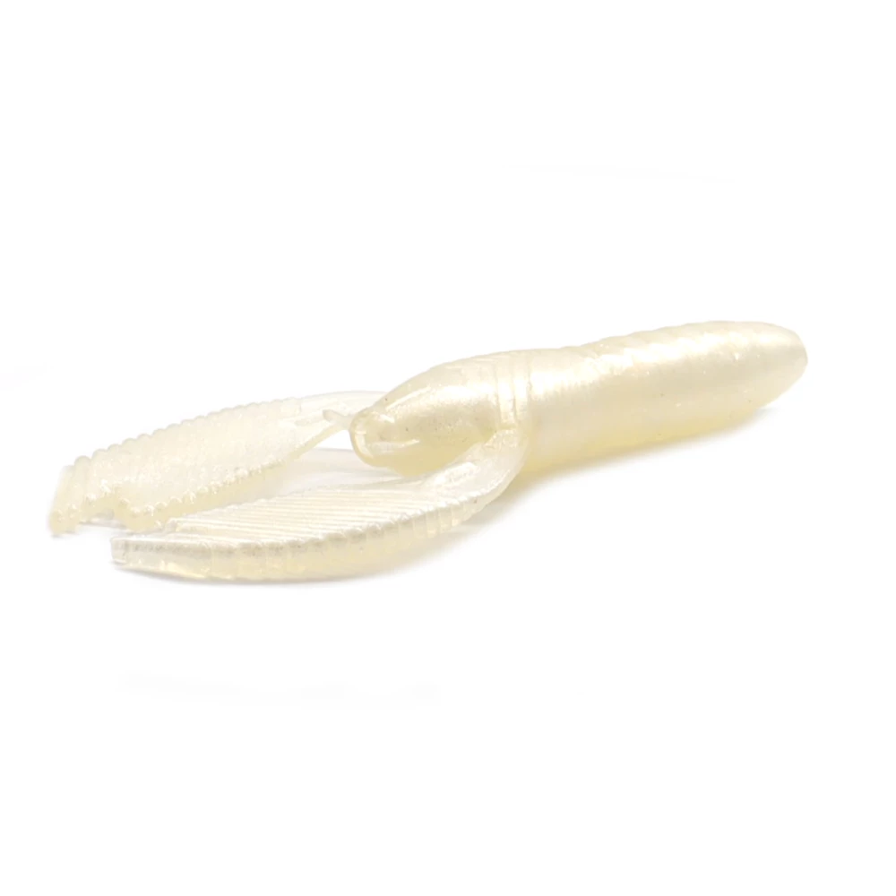 Dockside/Matrix Inshore Lures Matrix Craw Soft Plastic Crawfish 8 Dockside/Matrix Inshore Lures Matrix Craw Soft Plastic Crawfish