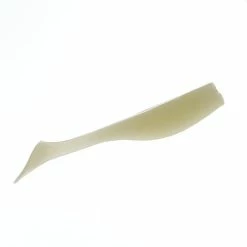 Dockside/Matrix Inshore Lures Matrix Mega Shad Soft Plastics