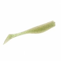 Dockside/Matrix Inshore Lures Matrix Mega Shad Soft Plastics