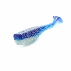 Dockside/Matrix Monster Matrix Shad