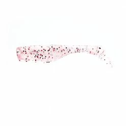 Dockside/Matrix Matrix Shad Soft Plastics Inshore Lures 19 Dockside/Matrix Matrix Shad Soft Plastics Inshore Lures