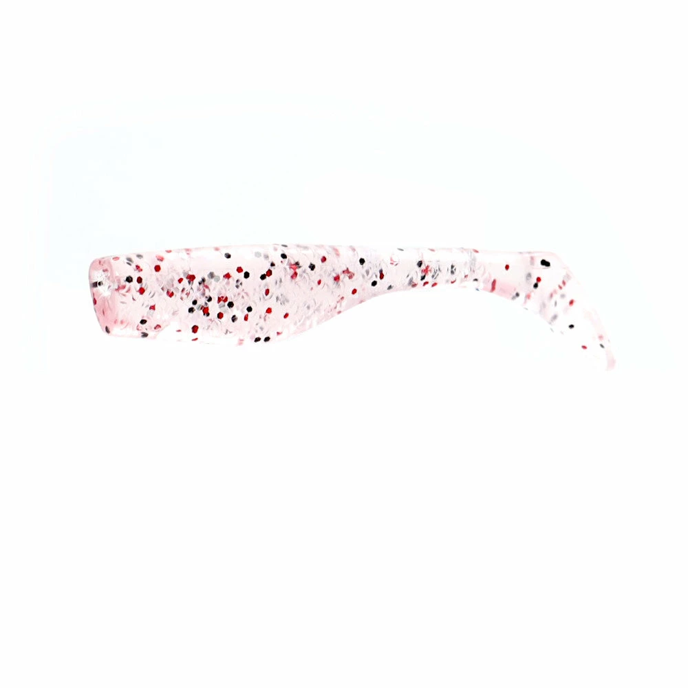 Dockside/Matrix Matrix Shad Soft Plastics Inshore Lures 9 Dockside/Matrix Matrix Shad Soft Plastics Inshore Lures