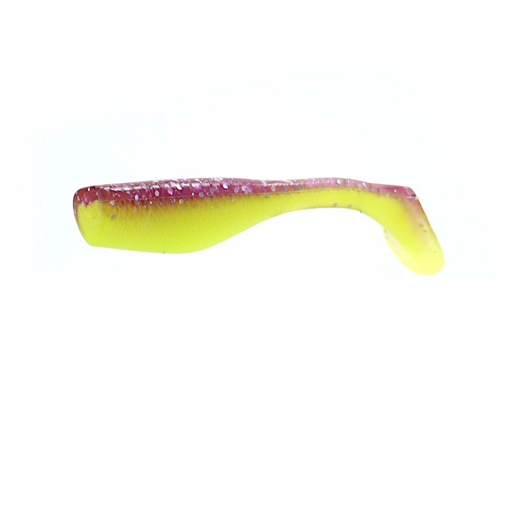 Dockside/Matrix Matrix Shad Soft Plastics Inshore Lures 10 Dockside/Matrix Matrix Shad Soft Plastics Inshore Lures