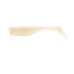 Dockside/Matrix Matrix Shad Soft Plastics Inshore Lures 21 Dockside/Matrix Matrix Shad Soft Plastics Inshore Lures