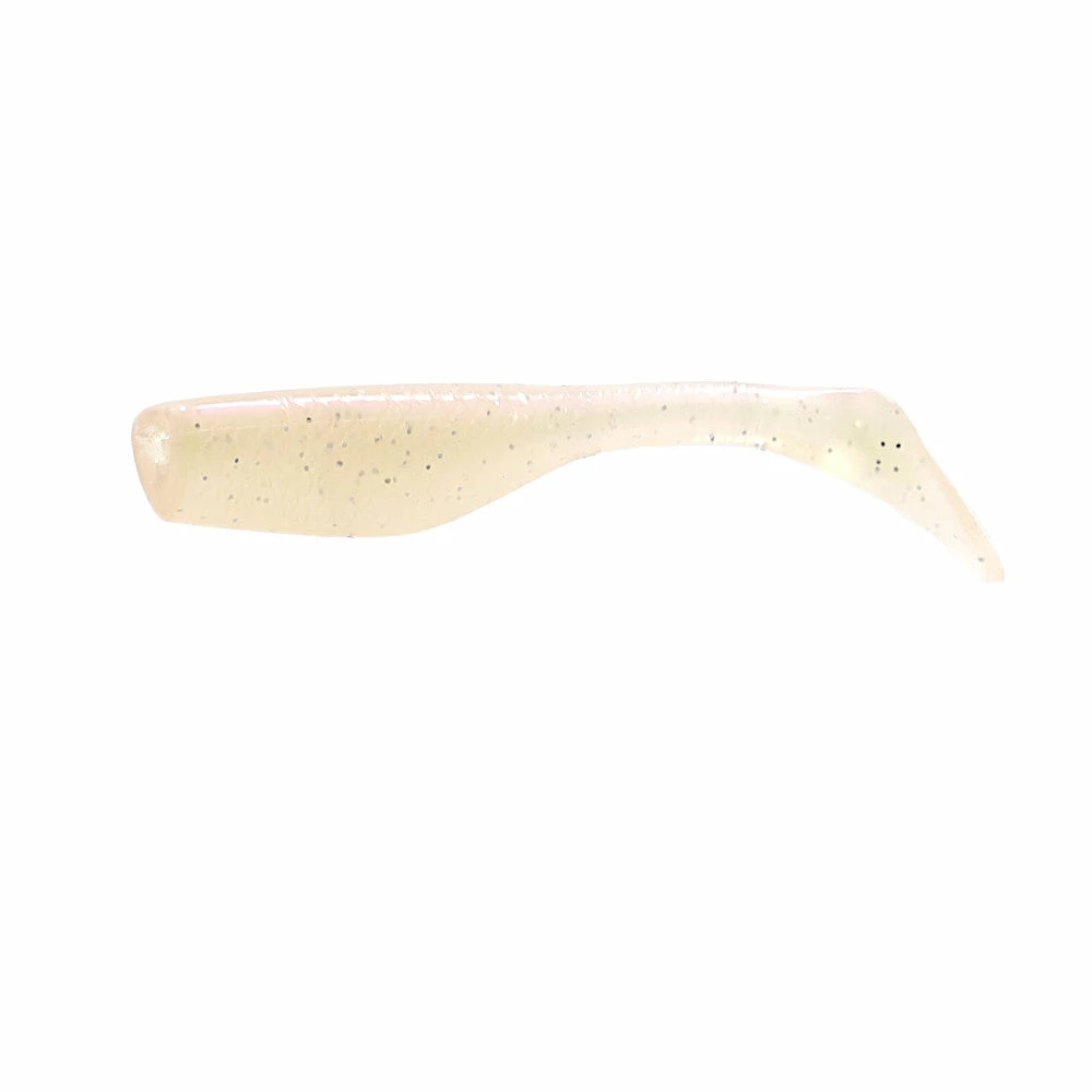 Dockside/Matrix Matrix Shad Soft Plastics Inshore Lures 11 Dockside/Matrix Matrix Shad Soft Plastics Inshore Lures