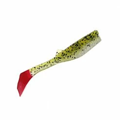 Dockside/Matrix Matrix Vortex Shad Soft Plastics Inshore Lures
