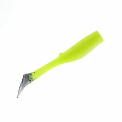 Dockside/Matrix Matrix Vortex Shad Soft Plastics Inshore Lures