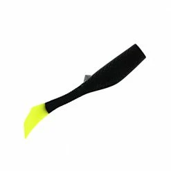 Dockside/Matrix Matrix Vortex Shad Soft Plastics Inshore Lures