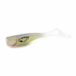 Dockside/Matrix Inshore Lures Matrix X Shad