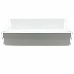 The Tackle Room Rigging Tools Max Bait Tray | Cooler Companion | Cutting Board 14 The Tackle Room Rigging Tools Max Bait Tray | Cooler Companion | Cutting Board