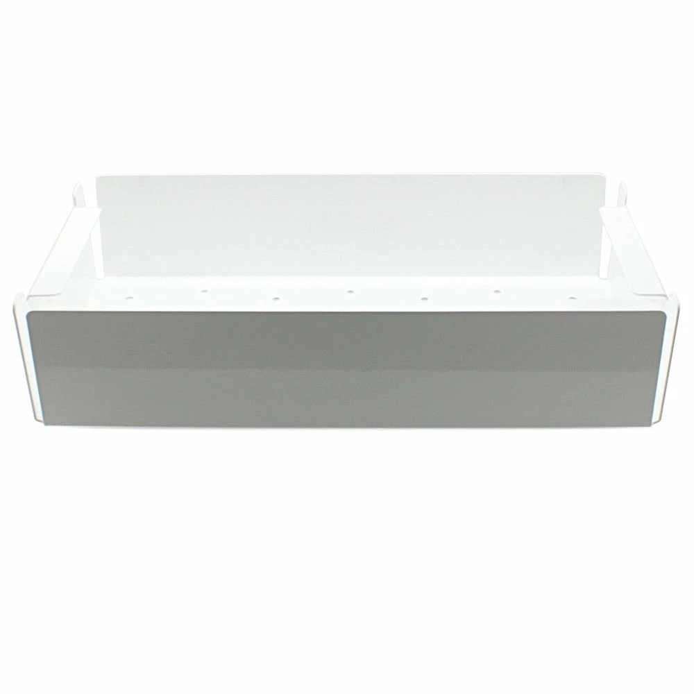 The Tackle Room Rigging Tools Max Bait Tray | Cooler Companion | Cutting Board 7 The Tackle Room Rigging Tools Max Bait Tray | Cooler Companion | Cutting Board