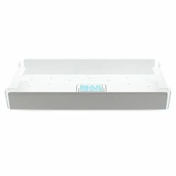 The Tackle Room Rigging Tools Max Bait Tray | Cooler Companion | Cutting Board 15 The Tackle Room Rigging Tools Max Bait Tray | Cooler Companion | Cutting Board