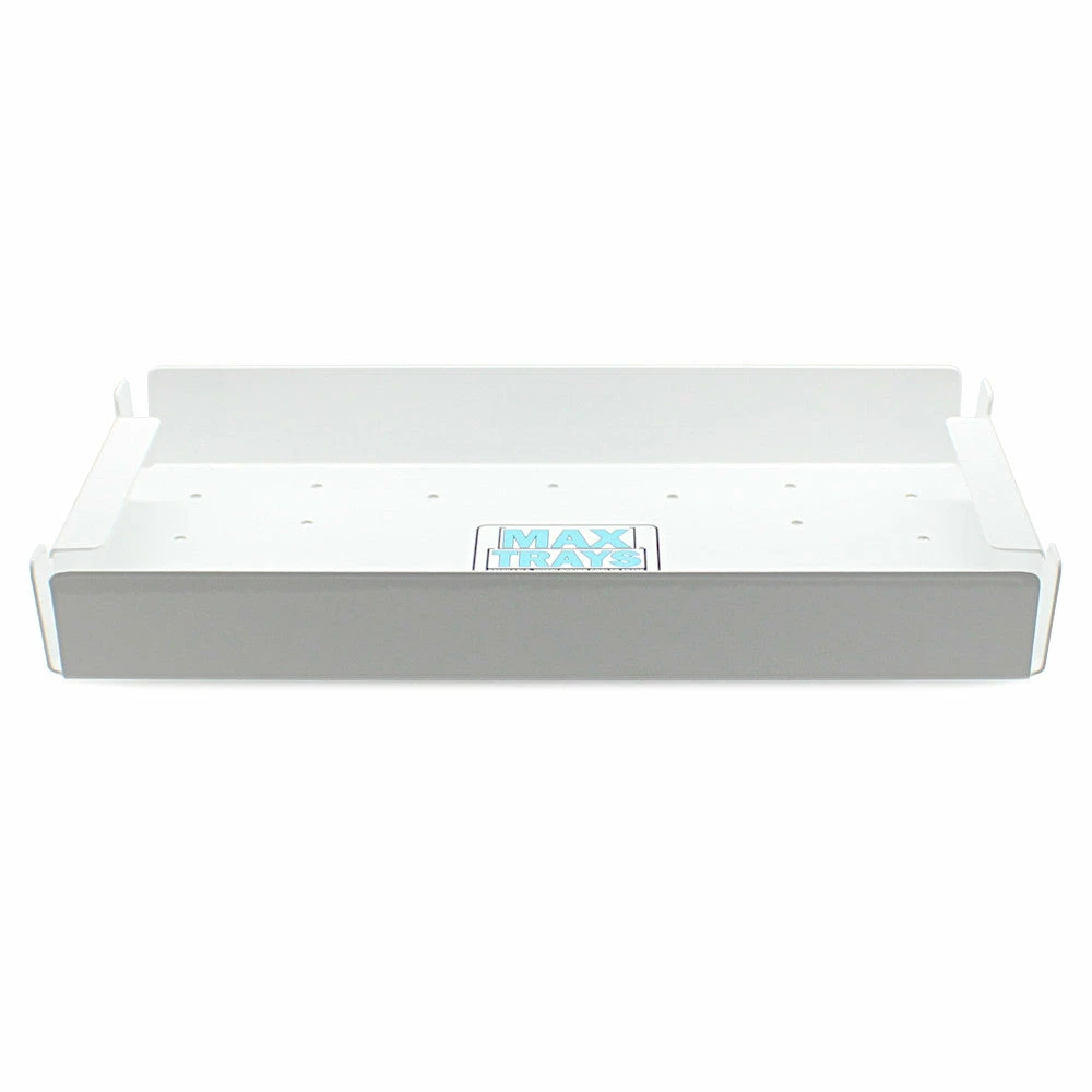 The Tackle Room Rigging Tools Max Bait Tray | Cooler Companion | Cutting Board 8 The Tackle Room Rigging Tools Max Bait Tray | Cooler Companion | Cutting Board