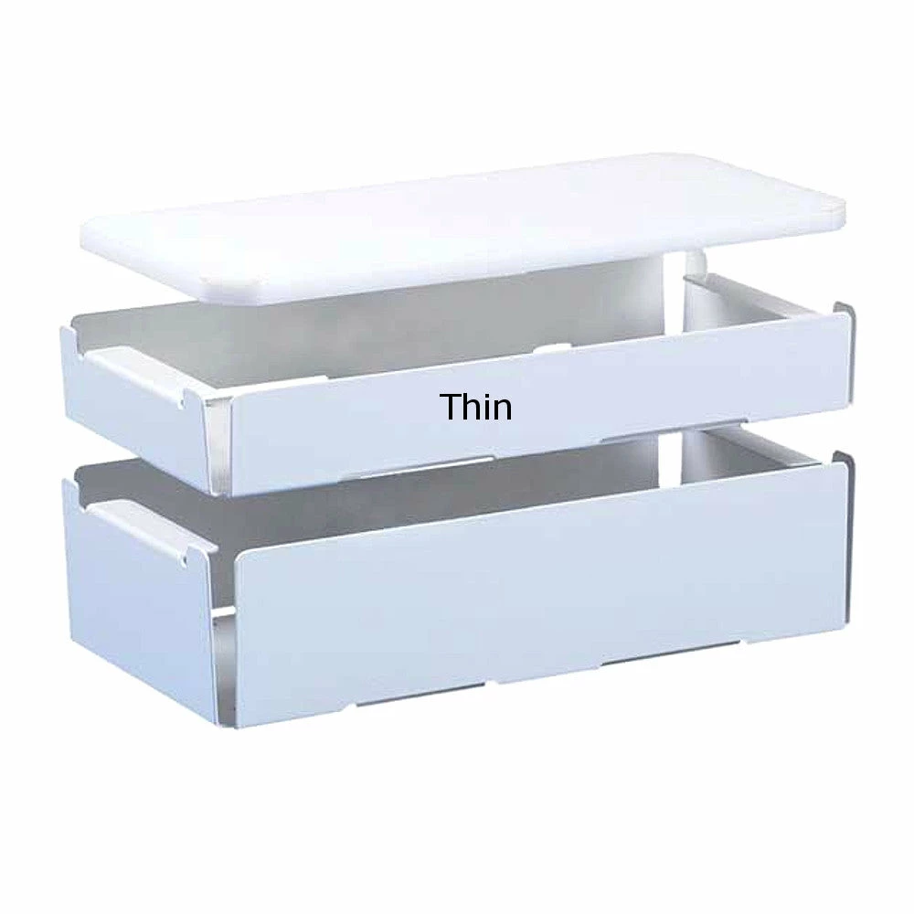 The Tackle Room Rigging Tools Max Bait Tray | Cooler Companion | Cutting Board 4 The Tackle Room Rigging Tools Max Bait Tray | Cooler Companion | Cutting Board