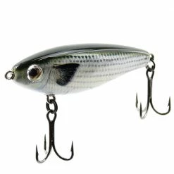 Mirrolure C-Eye Skin Series 27MR