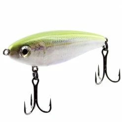 Mirrolure C-Eye Skin Series 27MR