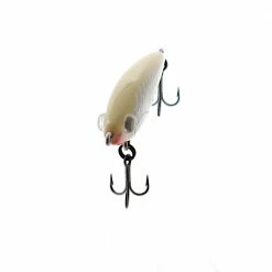 Mirrolure C-Eye Pro Series 17MR Inshore Lures