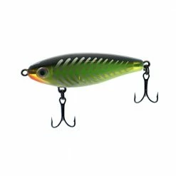 Mirrolure C-Eye Pro Series 17MR Inshore Lures