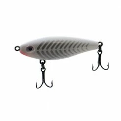 Mirrolure C-Eye Pro Series 17MR Inshore Lures