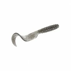 Twister Tail Grub | Mister Twister Inshore Lures