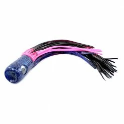 Moldcraft Senior Super Chugger Extender Tail Mahi Mahi Lures
