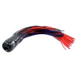 Moldcraft Senior Super Chugger Extender Tail Mahi Mahi Lures
