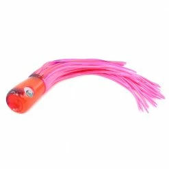 Moldcraft Senior Super Chugger Extender Tail Mahi Mahi Lures