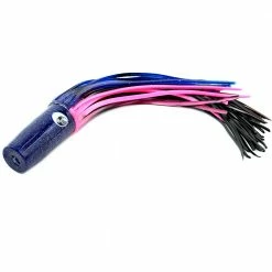 Moldcraft Senior Wide Range Extender Tail Mahi Mahi Lures