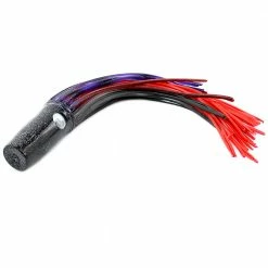 Moldcraft Senior Wide Range Extender Tail Mahi Mahi Lures