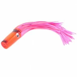 Moldcraft Senior Wide Range Extender Tail Mahi Mahi Lures