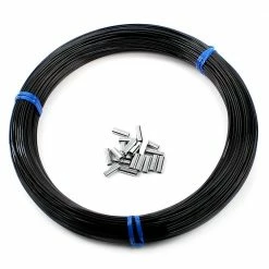 Diamond Fishing Momoi Outrigger Kit