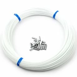 Diamond Fishing Momoi Outrigger Kit