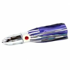 C&H Lures Mr. Big Lure | High Speed Wahoo Trolling