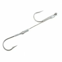 The Tackle Room Stiff Rig Hooksets