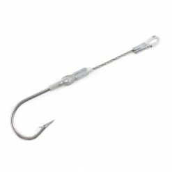 The Tackle Room Stiff Rig Hooksets