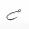 J Hooks Mustad Beak Live Bait Hook | 3X Strong | 94151