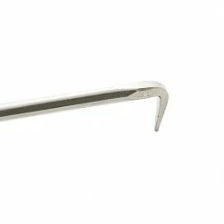 Gaff Hook | Mustad 2286 DT J Hooks