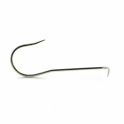 Gaff Hook | Mustad 2286 DT J Hooks