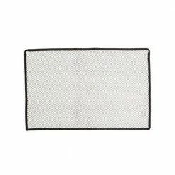 Non Slip Cooler Mat | Nantucket Bound Storage And Coolers