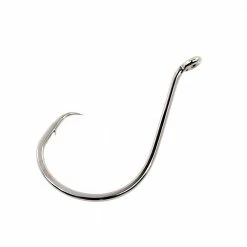 Gamakatsu Octopus Inline Circle Hook